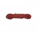 Nylon Cord - 20 ft. US MILSPEC